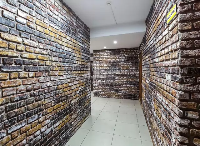 Beykoz İnşaat Taş Duvarcısı